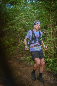 BIB: 9667
                            <button type="button" onclick="openModal(19252479)" class="btn btn-primary btn-sm float-right btn-popup" data-toggle="modal" data-target=".modal-high-quality">
                        <i class="fas fa-shopping-cart"></i> Add to Cart
                    </button>
                                            <button type="button" onclick="isThisMe(19252479, true)" class="btn btn-success btn-sm float-right btn-popup btn-isme hidden" data-toggle="tooltip" data-placement="bottom" title="นี่คือรูปของคุณใช่ไหม คลิกที่นี่เพื่อเอาเข้าอัลบั้ม">
                        <i class="fas fa-plus"></i> Add to album
                    </button>
                    <button type="button" onclick="isThisMe(19252479, false)" class="btn btn-warning btn-sm float-right btn-popup btn-isnotme hidden">
                        <i class="fas fa-ban"></i> Remove from album
                    </button>